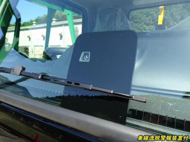 三菱 キャンター 2RG-FBAV0(2WD)の写真40