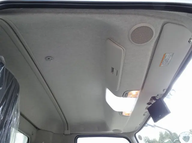 三菱 ファイター 2KG-FK72F(2WD)の写真38