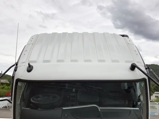 三菱 ファイター 2KG-FK72F(2WD)の写真31