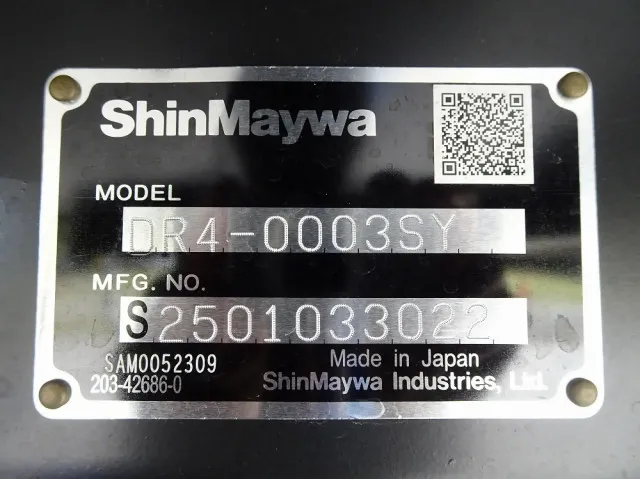 三菱 ファイター 2KG-FK62F(2WD)の写真50