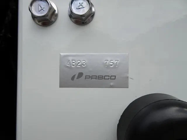 三菱 キャンター 2RG-FBAV0(2WD)の写真50