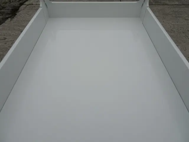 三菱 ファイター 2KG-FK72F(2WD)の写真12
