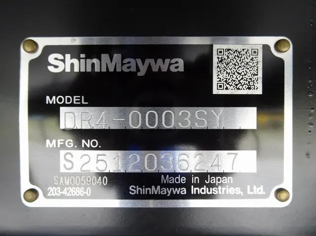 三菱 ファイター 2KG-FK72F(2WD)の写真50