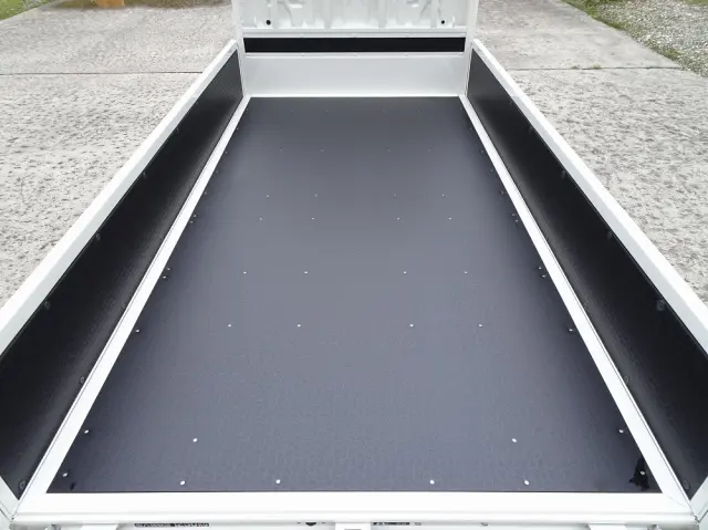 トヨタ ダイナ 3BF-TRY230(2WD)の写真8