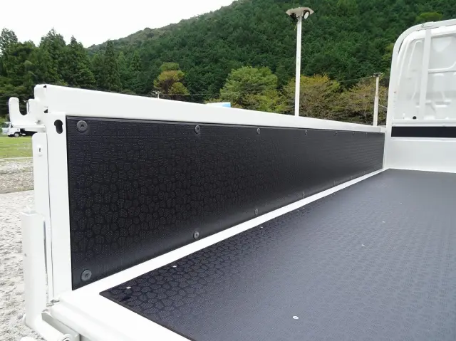 トヨタ ダイナ 3BF-TRY230(2WD)の写真12