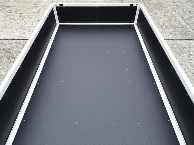 トヨタ ダイナ 3BF-TRY230(2WD)の写真14