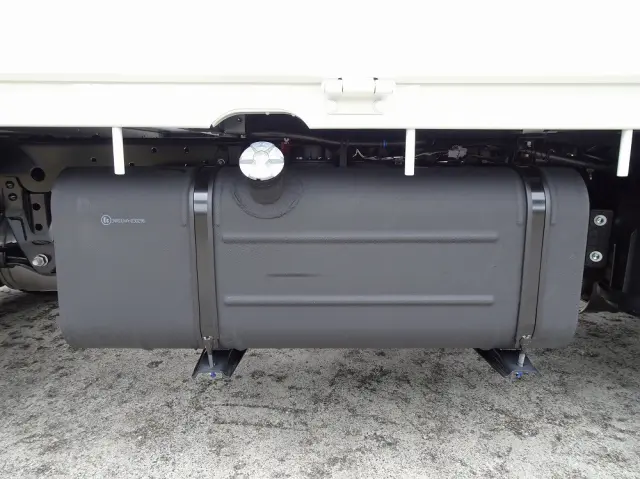 トヨタ ダイナ 3BF-TRY230(2WD)の写真29