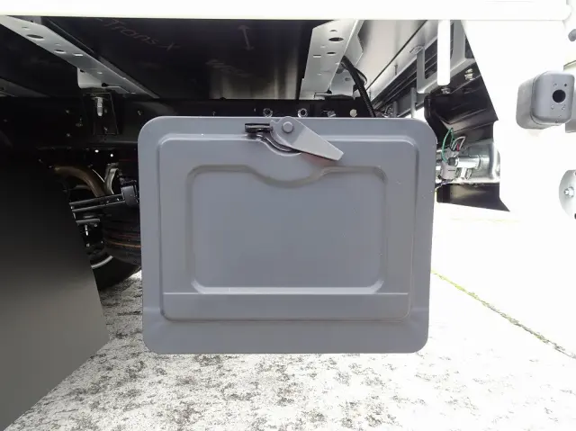 トヨタ ダイナ 3BF-TRY230(2WD)の写真30