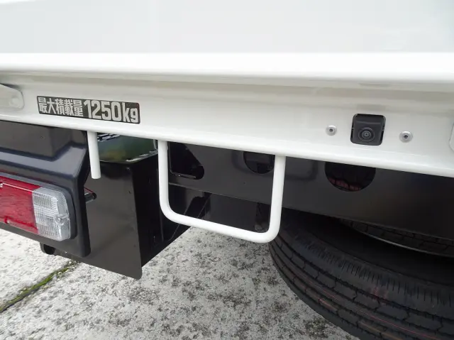 トヨタ ダイナ 3BF-TRY230(2WD)の写真31