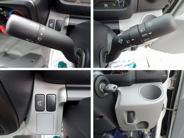 トヨタ ダイナ 3BF-TRY230(2WD)の写真39