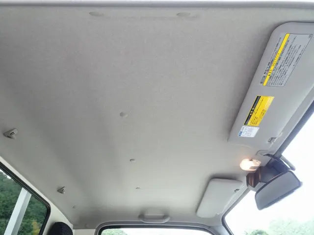トヨタ ダイナ 3BF-TRY230(2WD)の写真45