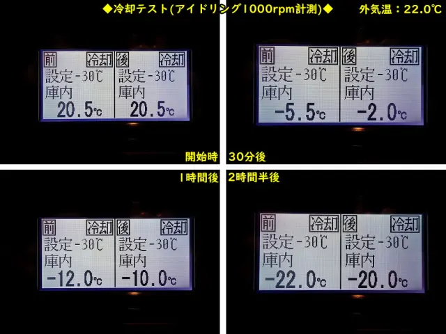 日野 デュトロ TPG-XZU710M(2WD)の写真37