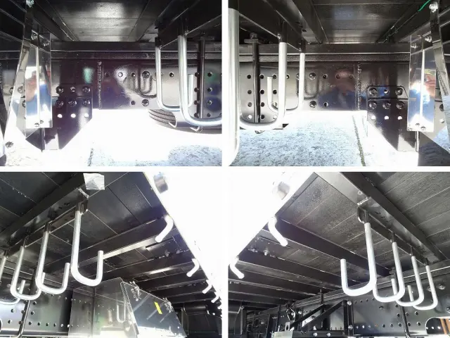 日野 プロフィア 2DG-FW1AHC(8x4)の写真29