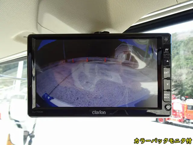 日野 プロフィア 2DG-FW1AHC(8x4)の写真38