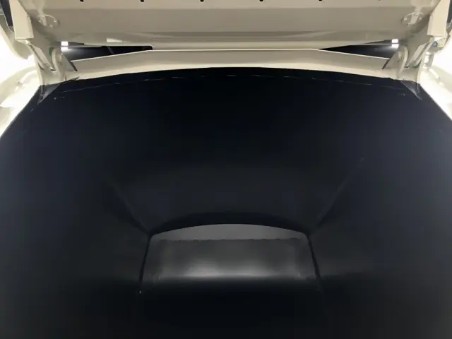 日野 レンジャー 2KG-FC2ABA(2WD)の写真15