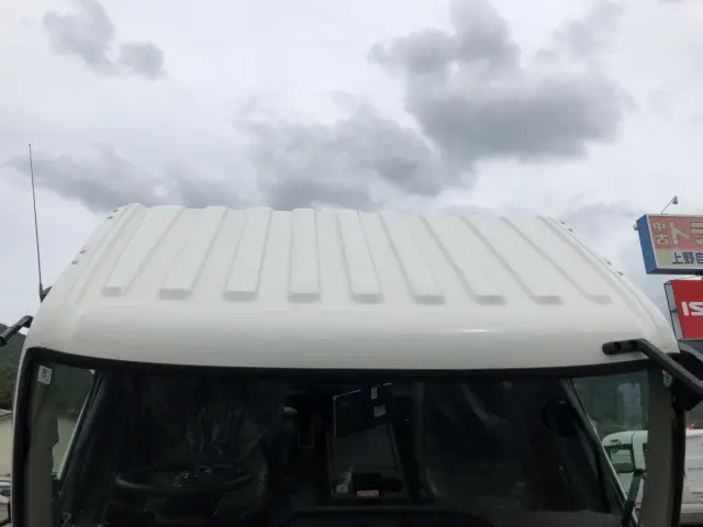 日野 レンジャー 2KG-FC2ABA(2WD)の写真26