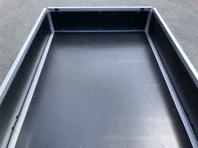 トヨタ ダイナ 2RG-XZU605(2WD)の写真13