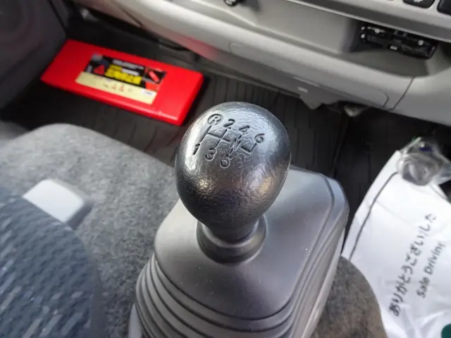 トヨタ ダイナ 2RG-XZU605(2WD)の写真40