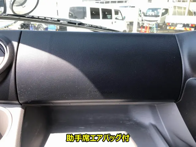 トヨタ ダイナ 2RG-XZU605(2WD)の写真43