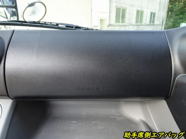 トヨタ ダイナ 2RG-XZU605(2WD)の写真43