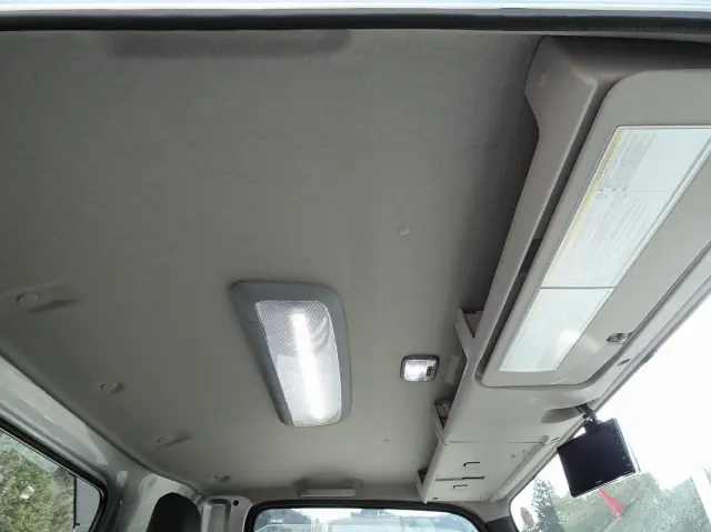 いすゞ エルフ 2PG-NPR88AM(2WD)の写真44