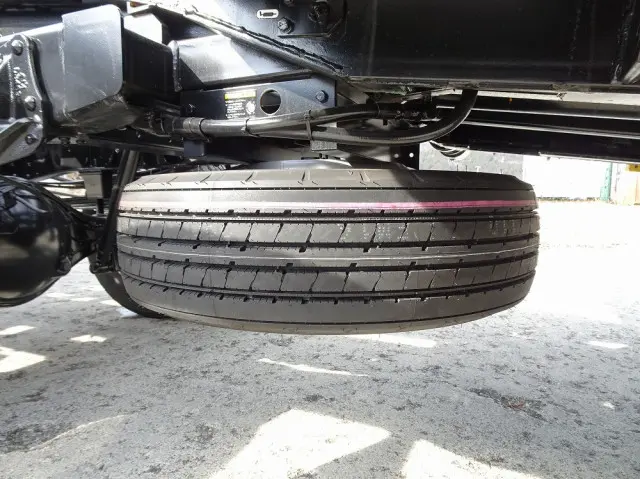 いすゞ エルフ 2PG-NPR88AM(2WD)の写真47