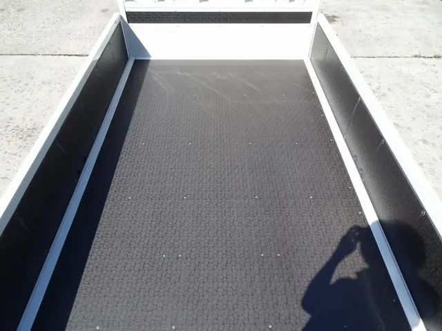 日野 デュトロ 2KG-XZU605M(2WD)の写真8