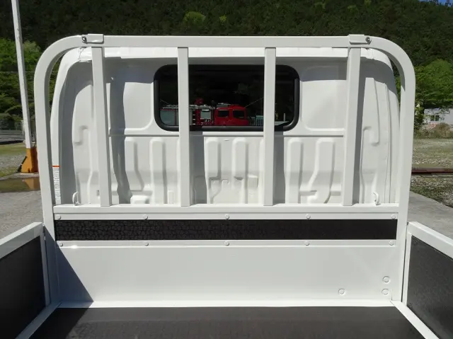 日野 デュトロ 2KG-XZU605M(2WD)の写真11