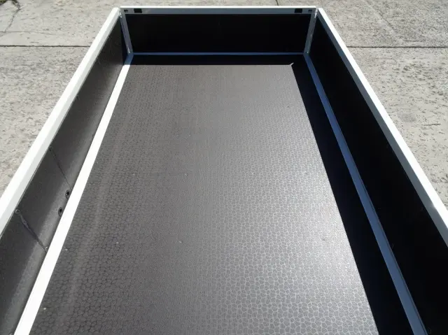 日野 デュトロ 2KG-XZU605M(2WD)の写真12