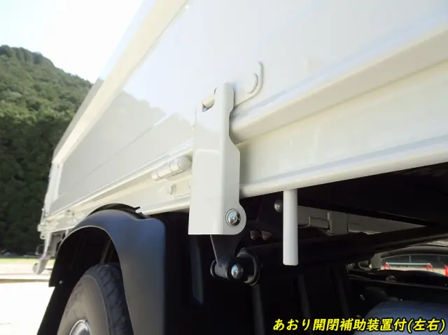 日野 デュトロ 2KG-XZU605M(2WD)の写真19