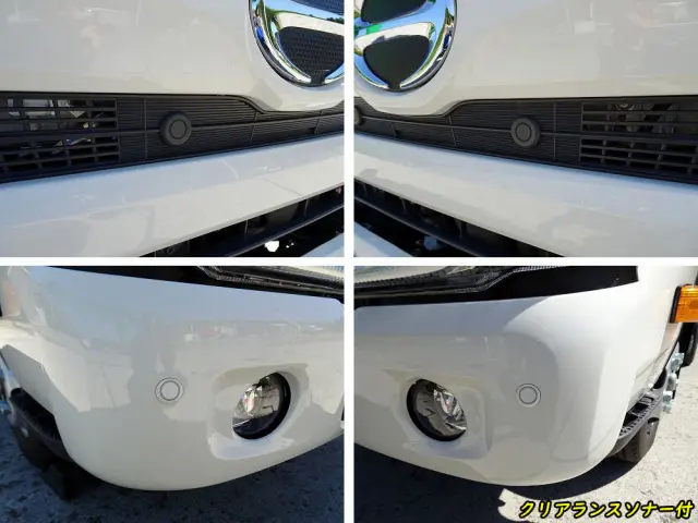 日野 デュトロ 2KG-XZU605M(2WD)の写真23