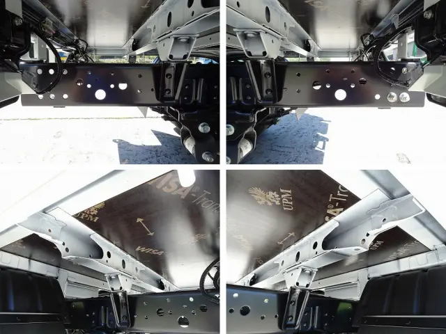 日野 デュトロ 2KG-XZU605M(2WD)の写真25