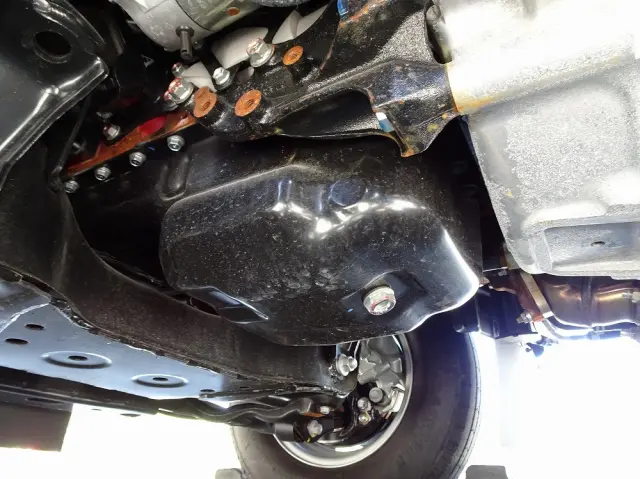 日野 デュトロ 2KG-XZU605M(2WD)の写真30