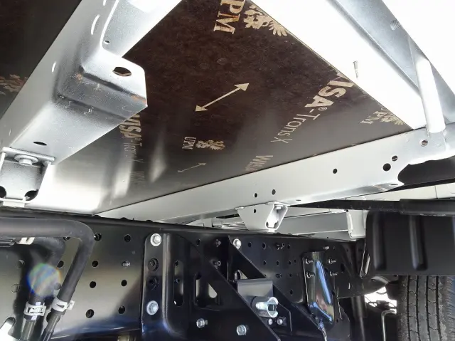 日野 デュトロ 2KG-XZU605M(2WD)の写真32