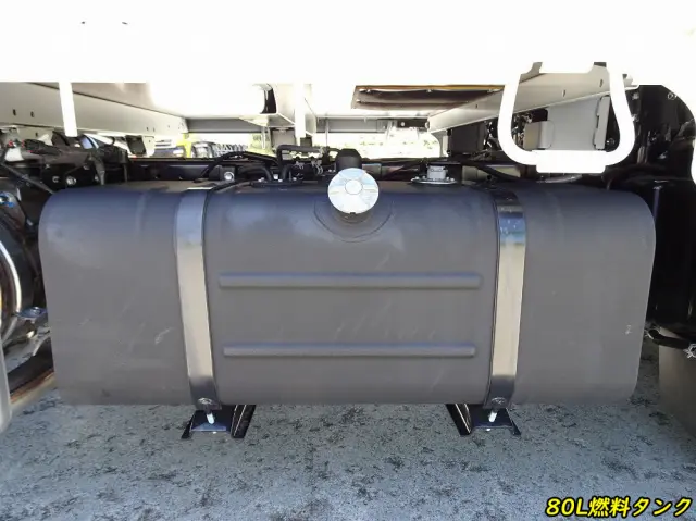 日野 デュトロ 2KG-XZU605M(2WD)の写真33