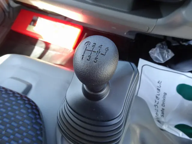 日野 デュトロ 2KG-XZU605M(2WD)の写真34