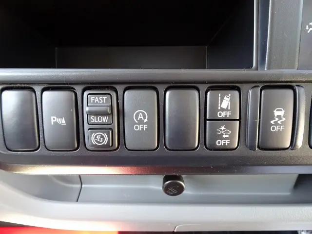 日野 デュトロ 2KG-XZU605M(2WD)の写真39