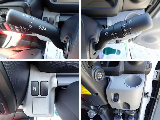 日野 デュトロ 2KG-XZU605M(2WD)の写真41