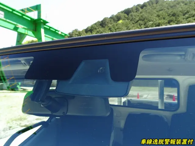 日野 デュトロ 2KG-XZU605M(2WD)の写真44