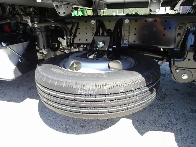 日野 デュトロ 2KG-XZU605M(2WD)の写真48