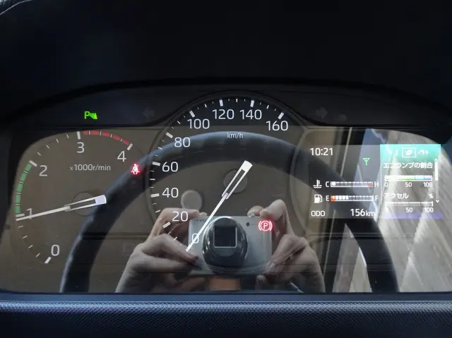 日野 デュトロ 2KG-XZU605M(2WD)の写真49