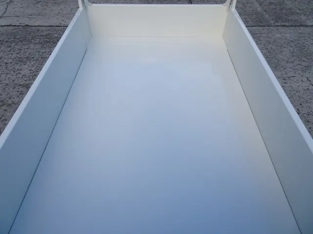 日野 デュトロ 2KG-XZU600T(2WD)の写真12