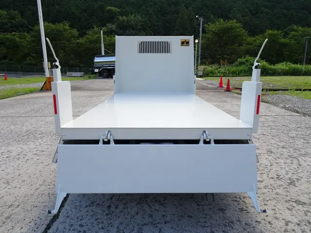 日野 デュトロ 2KG-XZU600T(2WD)の写真24