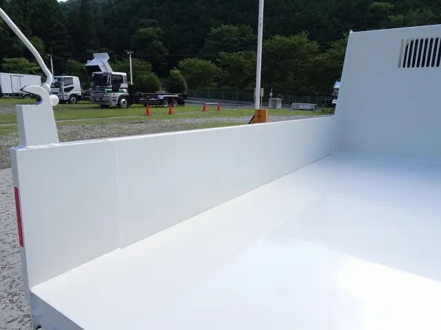 日野 デュトロ 2KG-XZU600T(2WD)の写真26