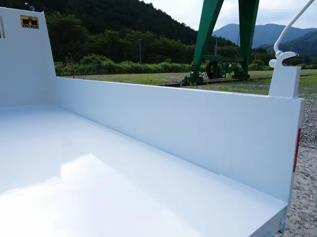 日野 デュトロ 2KG-XZU600T(2WD)の写真27