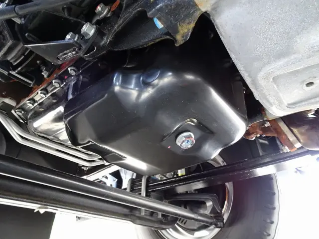 日野 デュトロ 2KG-XZU600T(2WD)の写真34