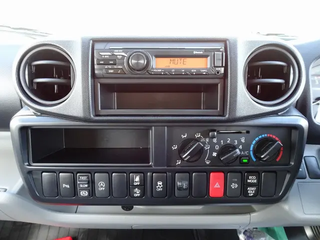 日野 デュトロ 2KG-XZU600T(2WD)の写真37