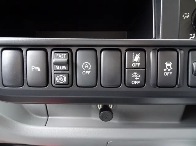 日野 デュトロ 2KG-XZU600T(2WD)の写真38