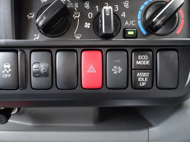 日野 デュトロ 2KG-XZU600T(2WD)の写真39