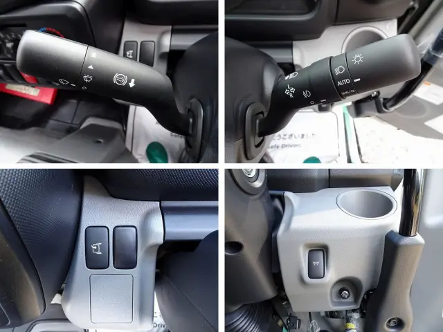 日野 デュトロ 2KG-XZU600T(2WD)の写真40